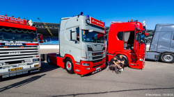 20260829-Dieselpark-Truck-Meeting-Venray-00615