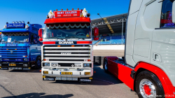 20260829-Dieselpark-Truck-Meeting-Venray-00617