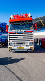 20260829-Dieselpark-Truck-Meeting-Venray-00618