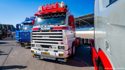 20260829-Dieselpark-Truck-Meeting-Venray-00620