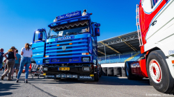 20260829-Dieselpark-Truck-Meeting-Venray-00627
