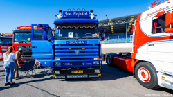 20260829-Dieselpark-Truck-Meeting-Venray-00628