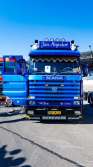 20260829-Dieselpark-Truck-Meeting-Venray-00629