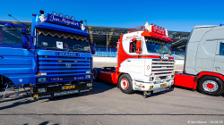 20260829-Dieselpark-Truck-Meeting-Venray-00630