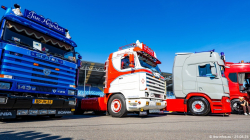 20260829-Dieselpark-Truck-Meeting-Venray-00632