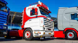 20260829-Dieselpark-Truck-Meeting-Venray-00633