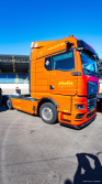 20260829-Dieselpark-Truck-Meeting-Venray-00637