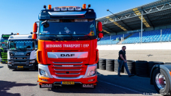 20260829-Dieselpark-Truck-Meeting-Venray-00639
