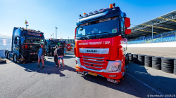 20260829-Dieselpark-Truck-Meeting-Venray-00641