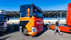 20260829-Dieselpark-Truck-Meeting-Venray-00643