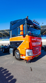 20260829-Dieselpark-Truck-Meeting-Venray-00644