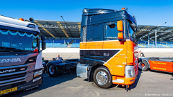 20260829-Dieselpark-Truck-Meeting-Venray-00645