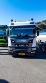 20260829-Dieselpark-Truck-Meeting-Venray-00647