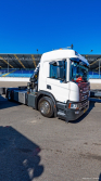 20260829-Dieselpark-Truck-Meeting-Venray-00650