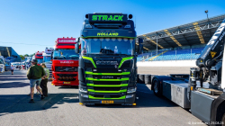 20260829-Dieselpark-Truck-Meeting-Venray-00651