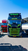 20260829-Dieselpark-Truck-Meeting-Venray-00652