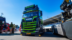 20260829-Dieselpark-Truck-Meeting-Venray-00656