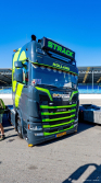 20260829-Dieselpark-Truck-Meeting-Venray-00658