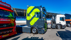 20260829-Dieselpark-Truck-Meeting-Venray-00659