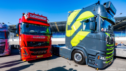 20260829-Dieselpark-Truck-Meeting-Venray-00660