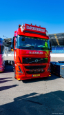 20260829-Dieselpark-Truck-Meeting-Venray-00661