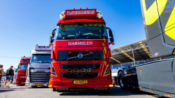 20260829-Dieselpark-Truck-Meeting-Venray-00663