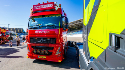 20260829-Dieselpark-Truck-Meeting-Venray-00664