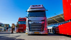20260829-Dieselpark-Truck-Meeting-Venray-00671
