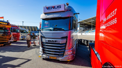 20260829-Dieselpark-Truck-Meeting-Venray-00672