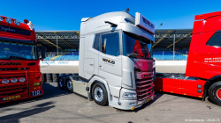 20260829-Dieselpark-Truck-Meeting-Venray-00674