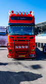 20260829-Dieselpark-Truck-Meeting-Venray-00677