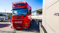 20260829-Dieselpark-Truck-Meeting-Venray-00678