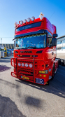 20260829-Dieselpark-Truck-Meeting-Venray-00679