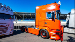 20260829-Dieselpark-Truck-Meeting-Venray-00681