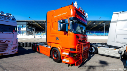 20260829-Dieselpark-Truck-Meeting-Venray-00684