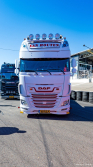 20260829-Dieselpark-Truck-Meeting-Venray-00686