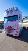 20260829-Dieselpark-Truck-Meeting-Venray-00689