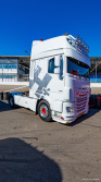 20260829-Dieselpark-Truck-Meeting-Venray-00693