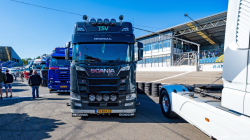 20260829-Dieselpark-Truck-Meeting-Venray-00694