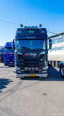 20260829-Dieselpark-Truck-Meeting-Venray-00695