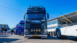 20260829-Dieselpark-Truck-Meeting-Venray-00696