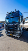 20260829-Dieselpark-Truck-Meeting-Venray-00698