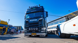 20260829-Dieselpark-Truck-Meeting-Venray-00699