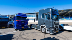 20260829-Dieselpark-Truck-Meeting-Venray-00700