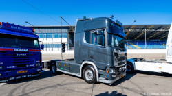 20260829-Dieselpark-Truck-Meeting-Venray-00701
