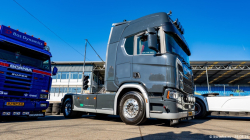 20260829-Dieselpark-Truck-Meeting-Venray-00703