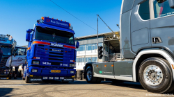 20260829-Dieselpark-Truck-Meeting-Venray-00704