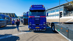 20260829-Dieselpark-Truck-Meeting-Venray-00705