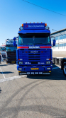 20260829-Dieselpark-Truck-Meeting-Venray-00706