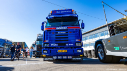20260829-Dieselpark-Truck-Meeting-Venray-00707